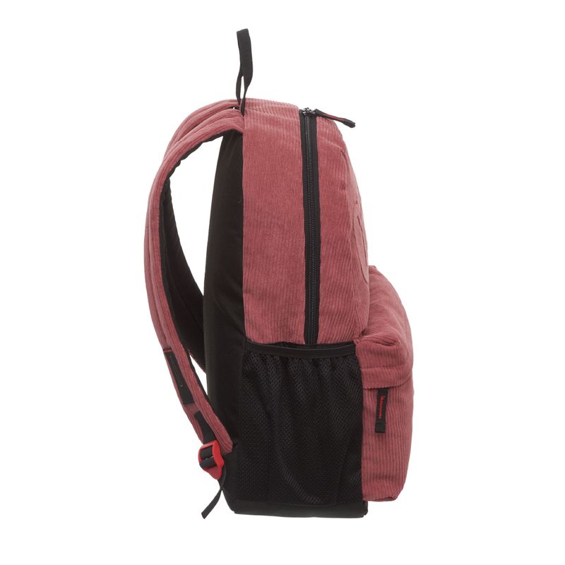Mochila Coca-Cola Royal Salmão