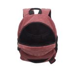 Mochila Coca-Cola Royal Salmão