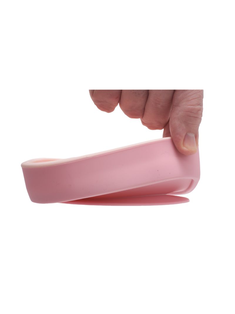 6100D88_d2