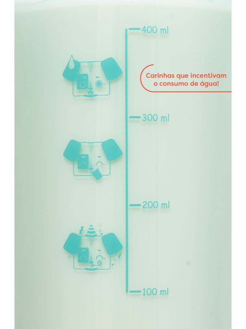 6100A52_d3