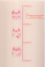 6100B52_d3