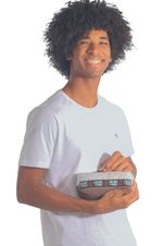 78411221_2