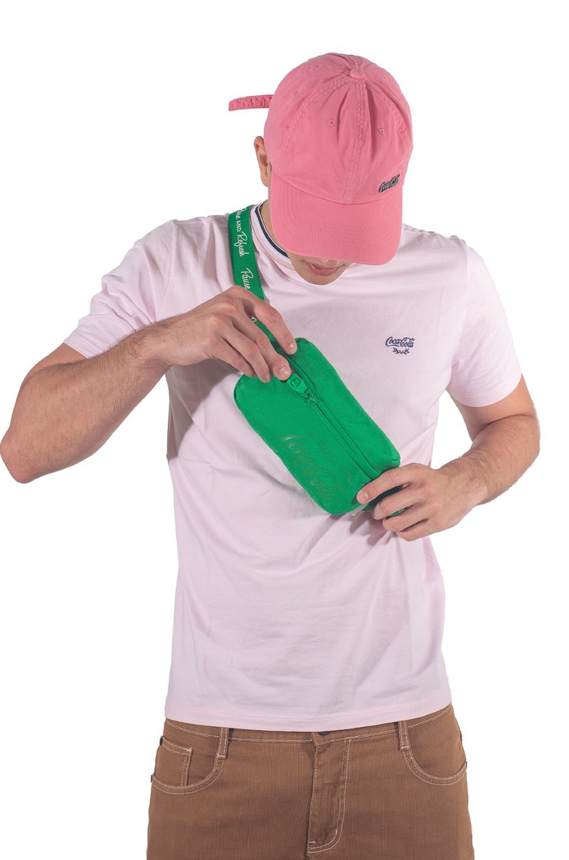 78411527K_5