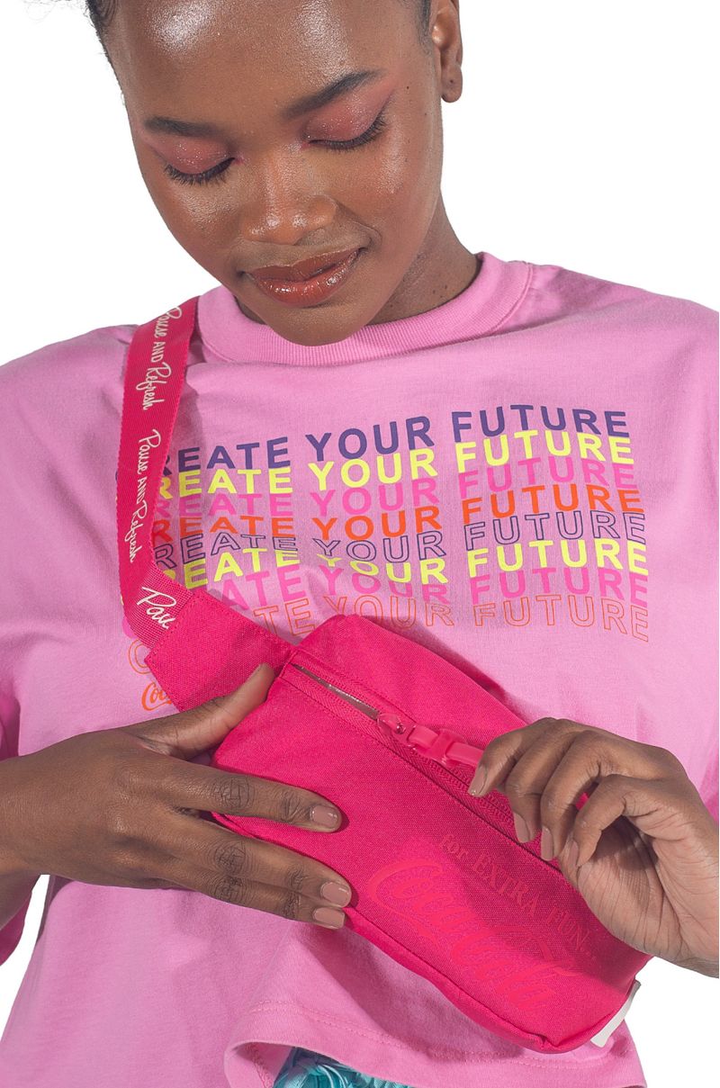 78411527C_1