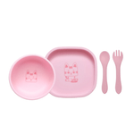 Kit-alimentacao