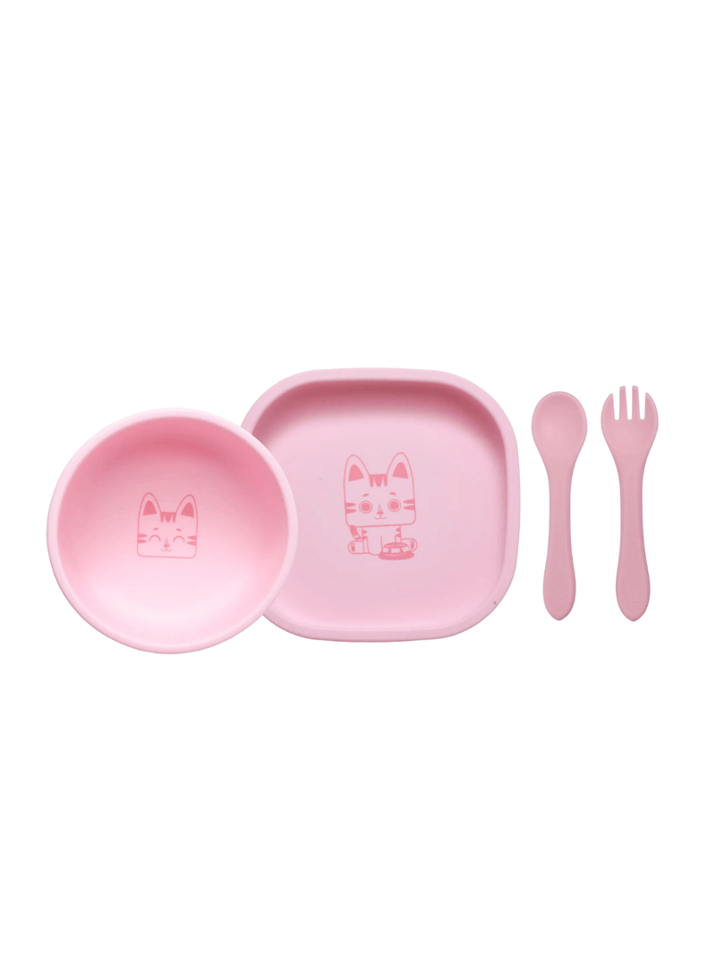 Kit-alimentacao