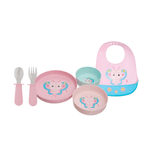 Kit-alimentacao-5-pecas