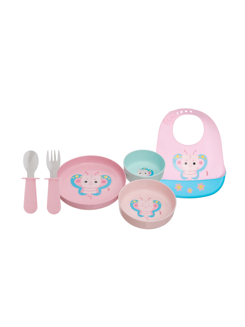 Kit-alimentacao-5-pecas