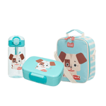 Kit-Lancheira---garrafa---box-cachorro-theo