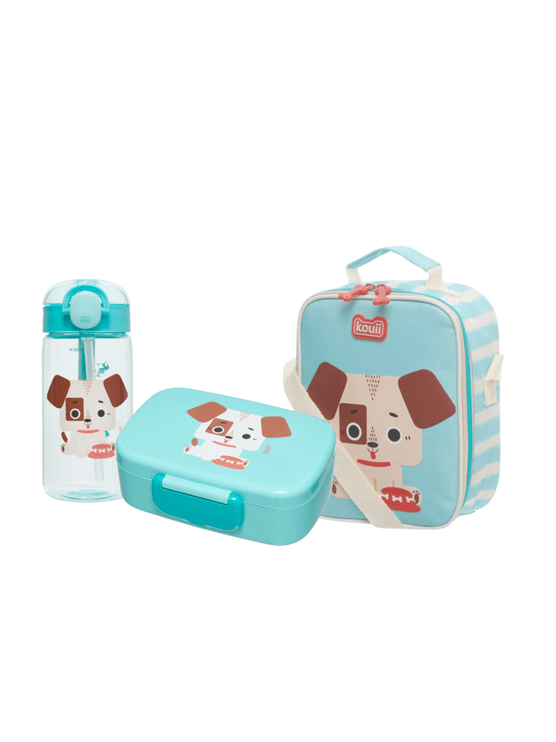 Kit-Lancheira---garrafa---box-cachorro-theo